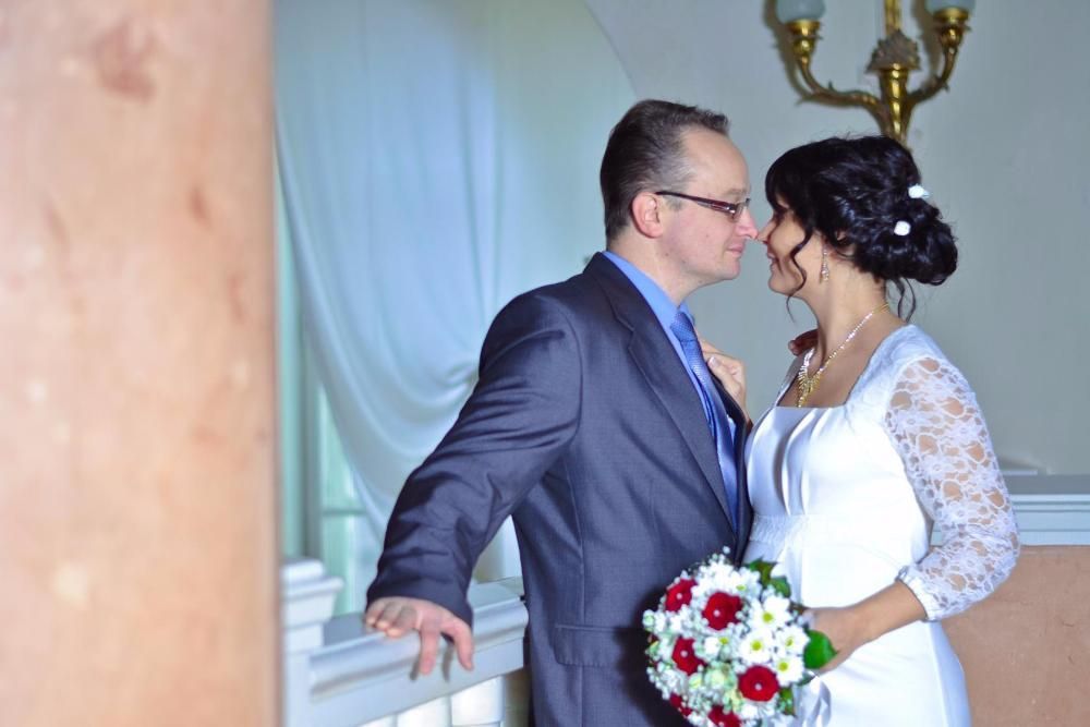 Платье для беременных