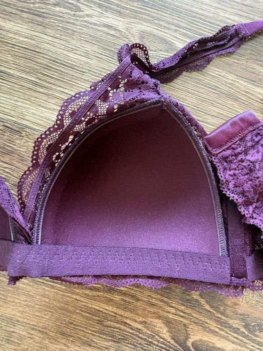 Stanik Tezenis Calzedonia 75B