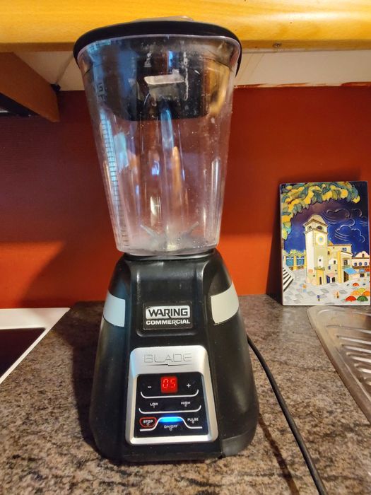 Блендер Waring BB340E