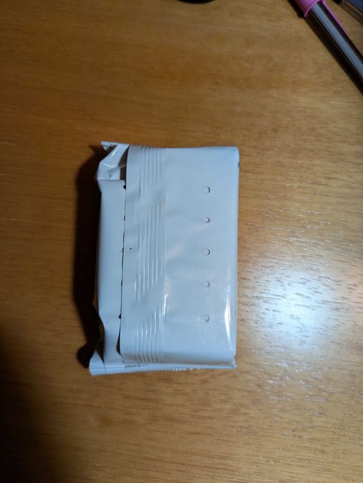 Cartucho tinta HP 57 - selado