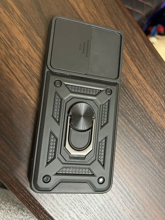 Чохол для  Motorola Moto G72.