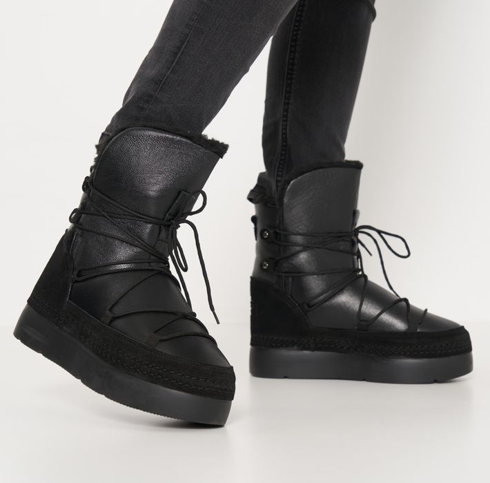 Угги Ugg натуральні 37 р