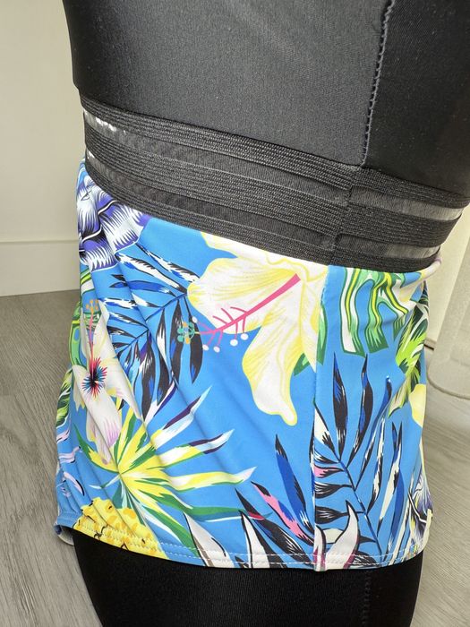 Fato de banho - novo