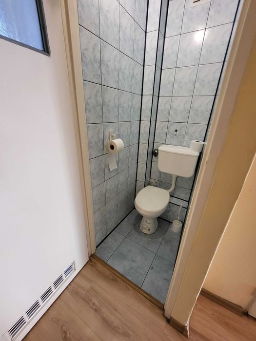 NOWA CENA - Sprzedam mieszkanie, 49 m², 3 pokoje, blisko Lublina