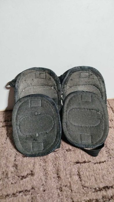 Ochraniacze dla dzieci