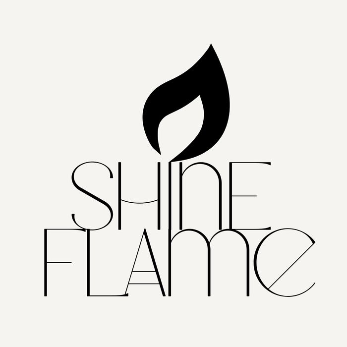 LOGO / GRAFIKI / ROLKI / prowadzenie FB-IG – normalne ceny