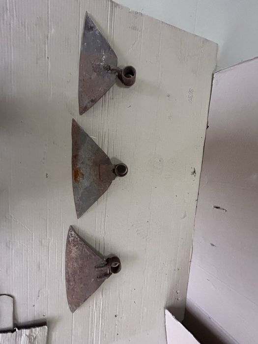 Тяпка, сапка, сапа.мотика.мотига