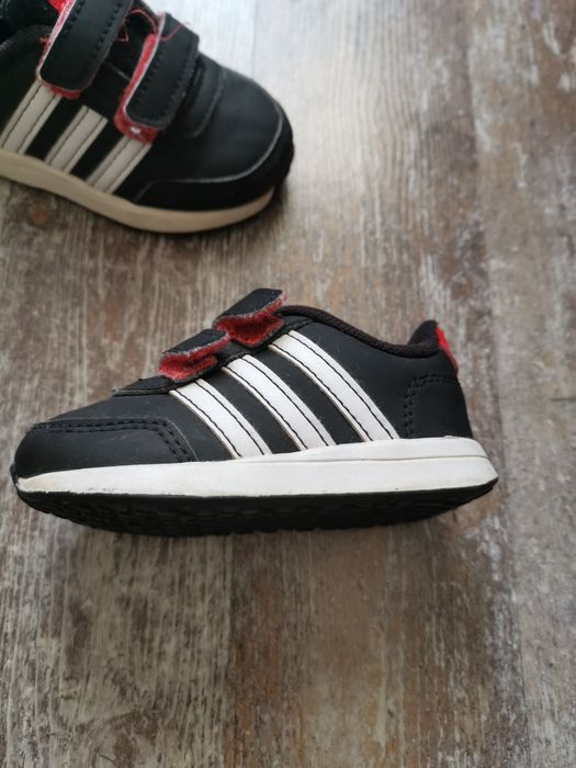 Buty sportowe adidas