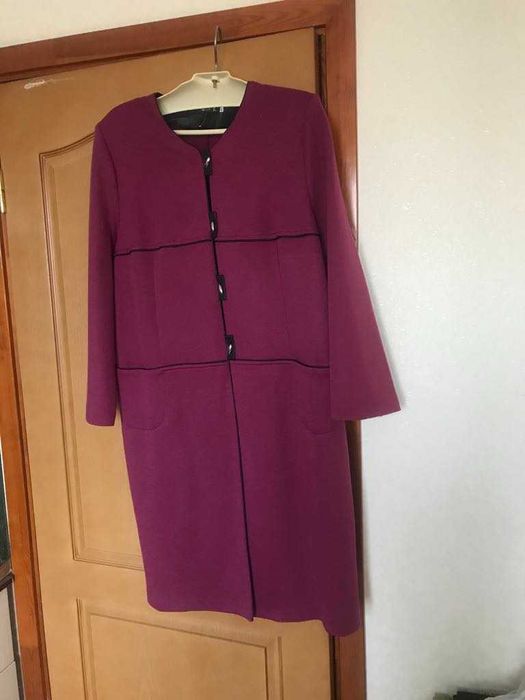 Кардиган жіночий весняно-осінній