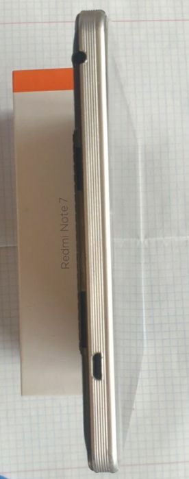 Планшет 9" Samsung Galaxy Tab5.  Model:N9000