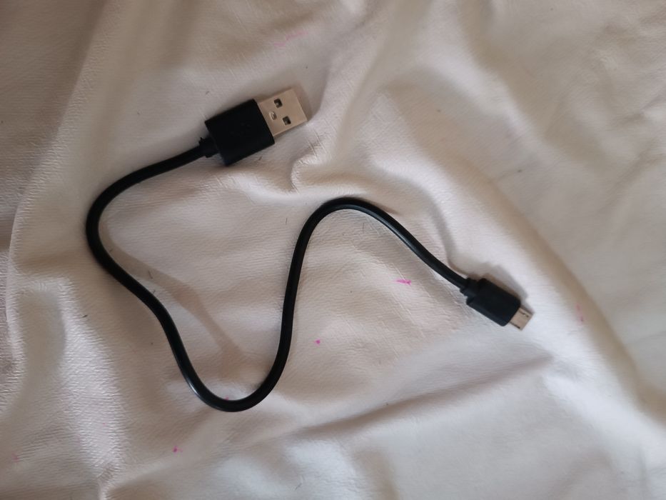 триммер  для волос и бороды