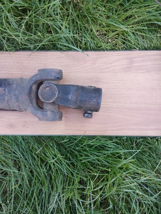 Сівалка зернова.оприскувач, кардан.