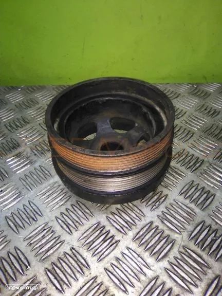 Conjunto Reparação de Motor Mercedes ML 320 3.0CDi 642940