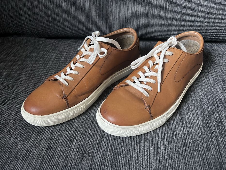 Kazar 42 men jak nowe