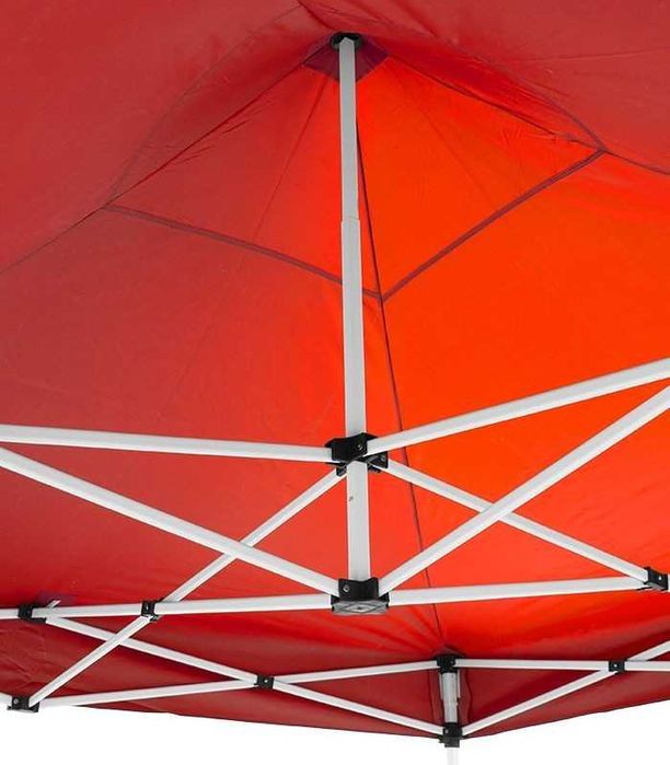 *TOP* TENDAS PRO/EVENTOS 2x2 3X3 3X4.5 3X6 MTS...desde 159,99€