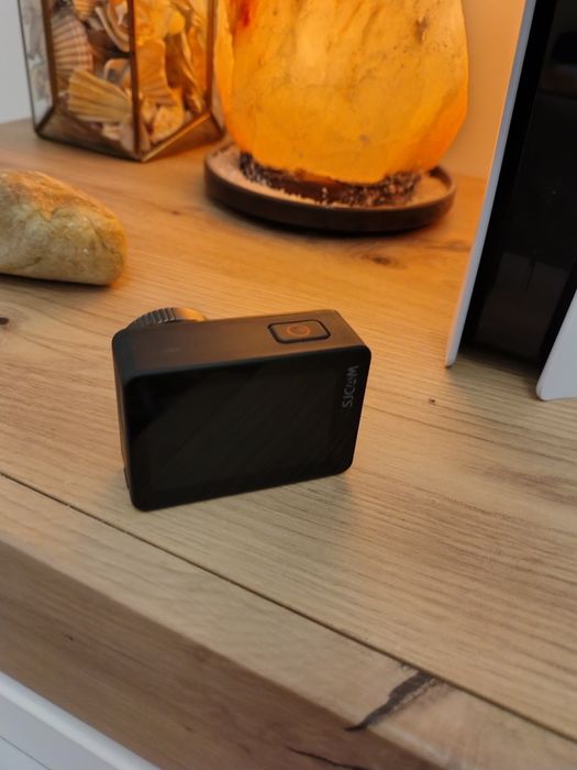 Actioncam SJCAM SJ10 Pro