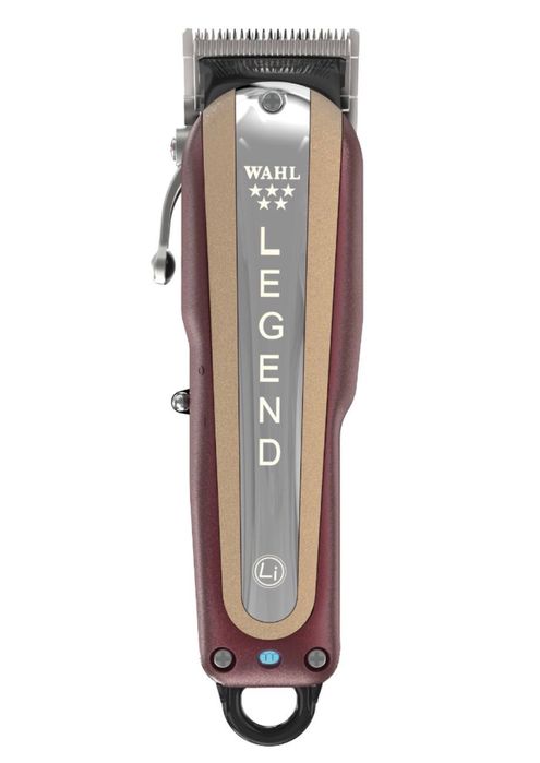 WAHL Legend Cordless
