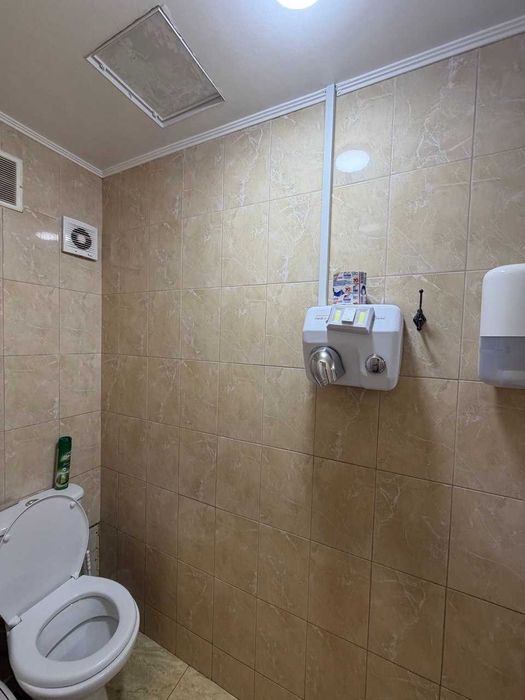 Оренда приміщення 16м2