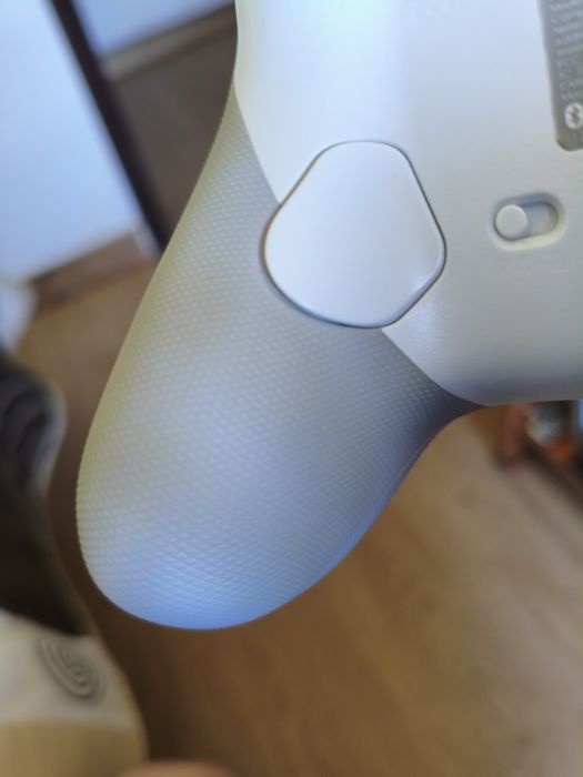 Gamesir g7 pro branco