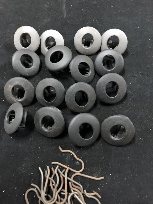 BMW E36 M3 320I 325I 328I