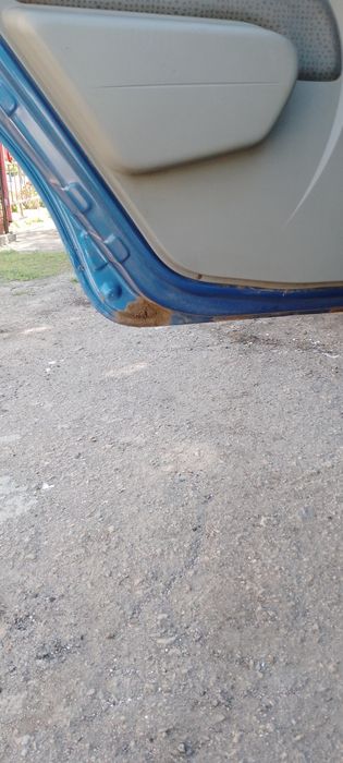 Продам гарний автомобіль