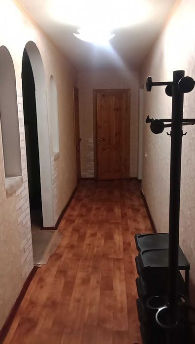 3к. Центр, вул. Батюка, 7, 69 кв.м, 31050 Дол. Торг.