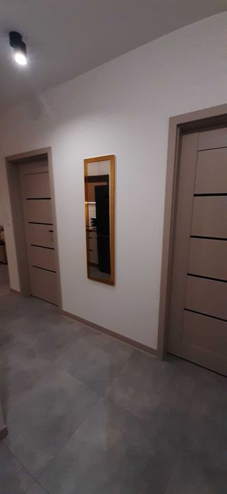 2 pokoje, salon z aneksem, blisko centrum