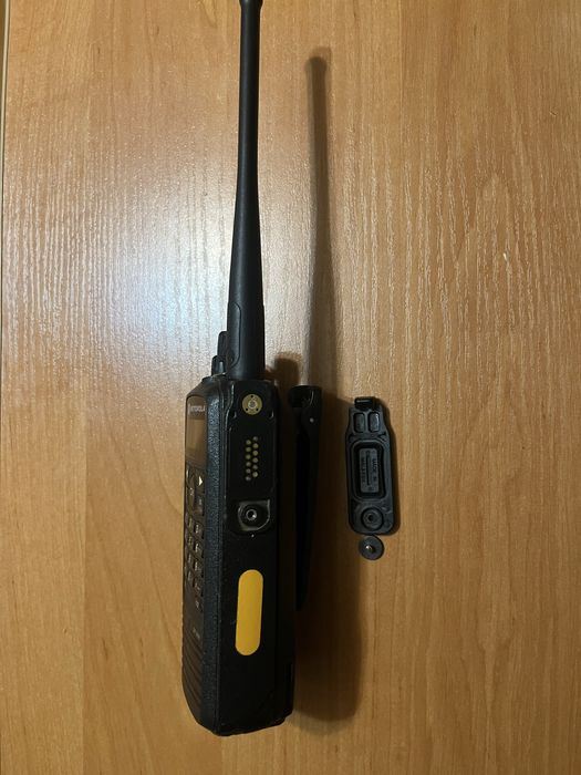 Рація motorola DP3600 (цифрова)