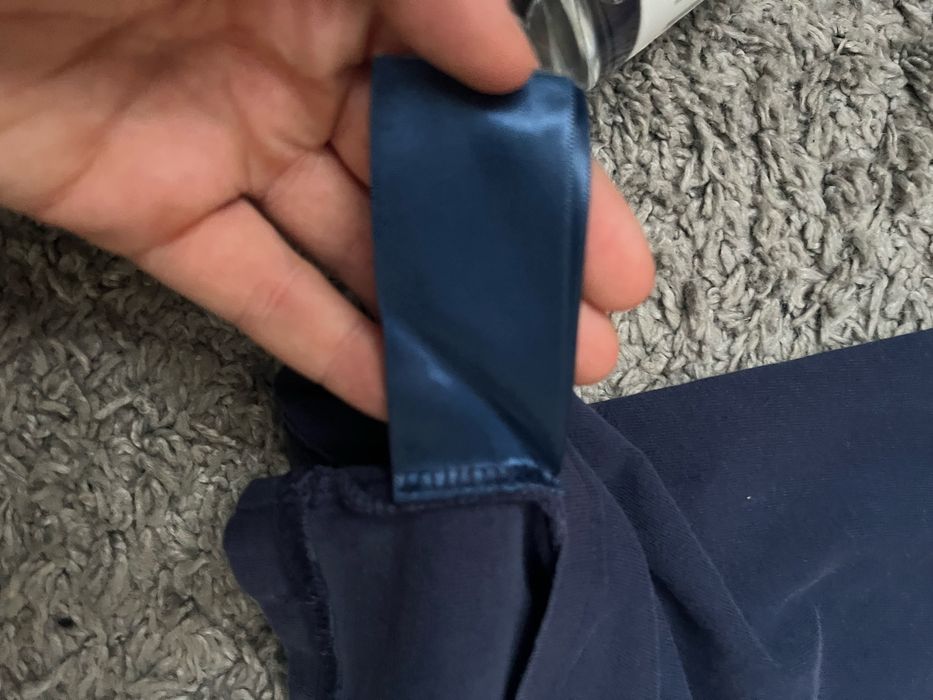 Футболка polo ralph louren