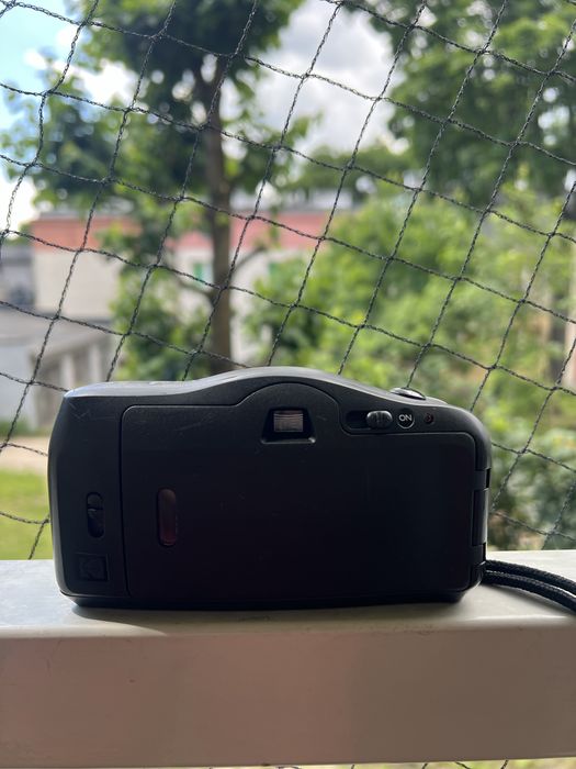 Kodak 735 dobry stan