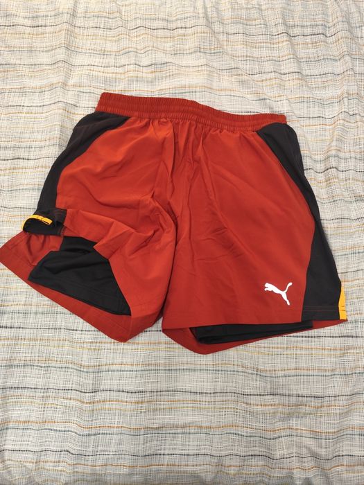Calções DRYCELL Puma M