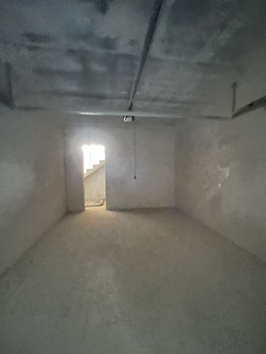 Продається таунхаус із сучасним дизайном р-н Каскад. Розтермінування.