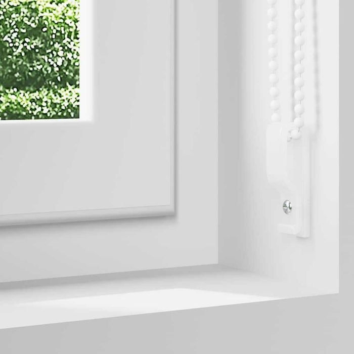 Cortina de Rolo Blackout 140 x 230 cm NOVA (PVP 35€)