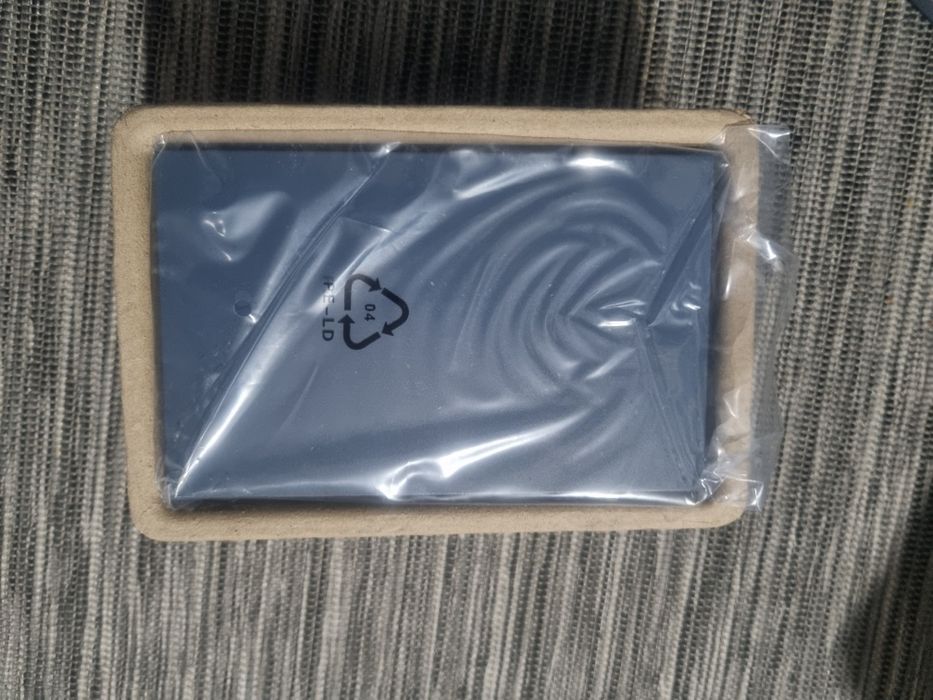 Switch TP-Link 8 portas