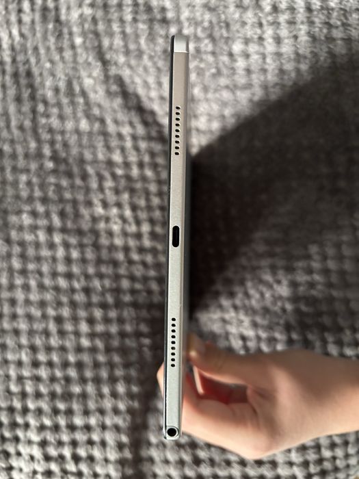 Samsung Galaxy Tab A8