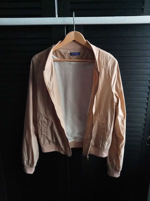 Kurtka damska rozm. L