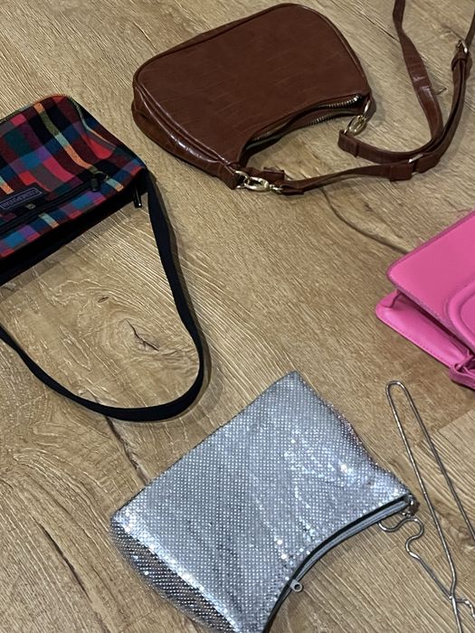 Велосипедки та лосіни ідеальний стан