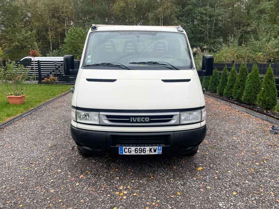 Iveco