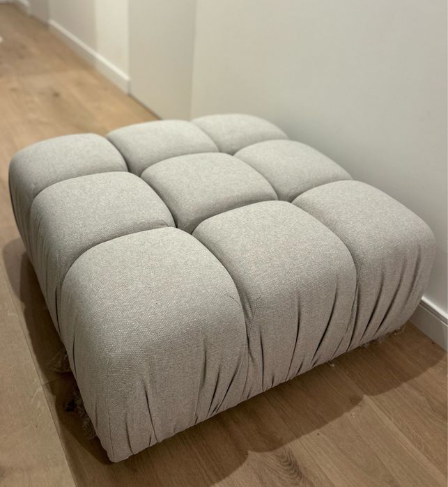 Pufa Absynth (kolekcja Giro)