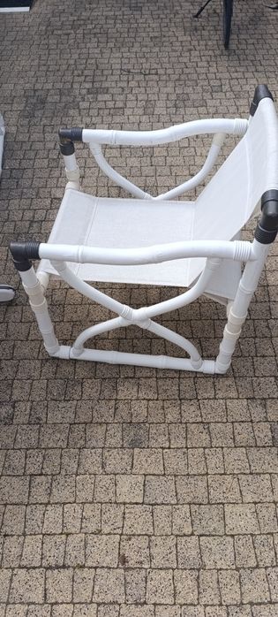 Zestaw ogrodowy KETTLER, HERLAG.