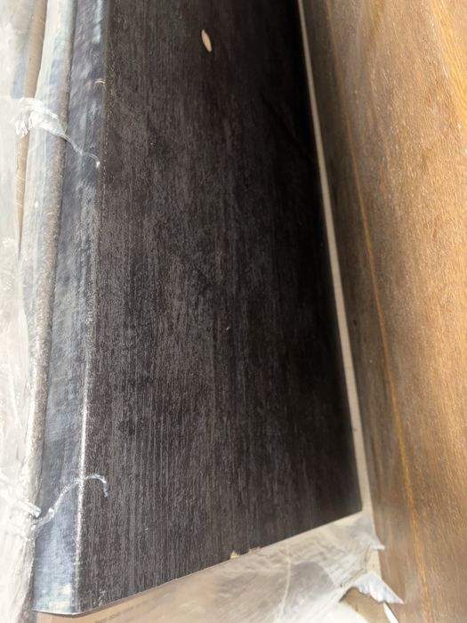 Продам столешницу