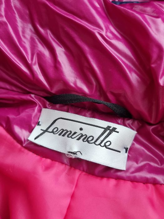 Куртка для вагітних