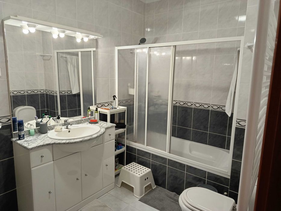 Aluguer de quarto em Albergaria-a-Velha
