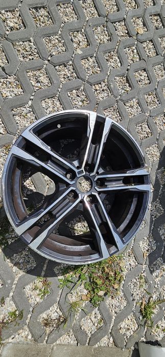 Jante R18 bmw       .