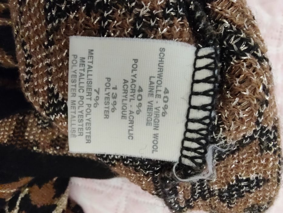 Sukienka Phase Eight