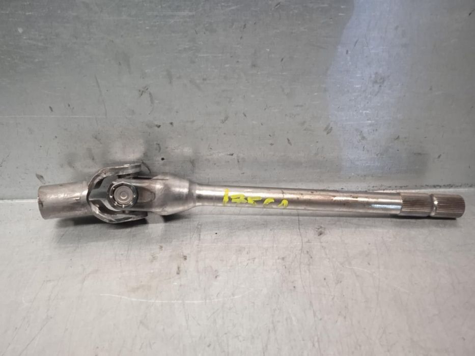COLUNA DIREÇÃO MITSUBISHI OUTLANDER II 2009 -4401A020