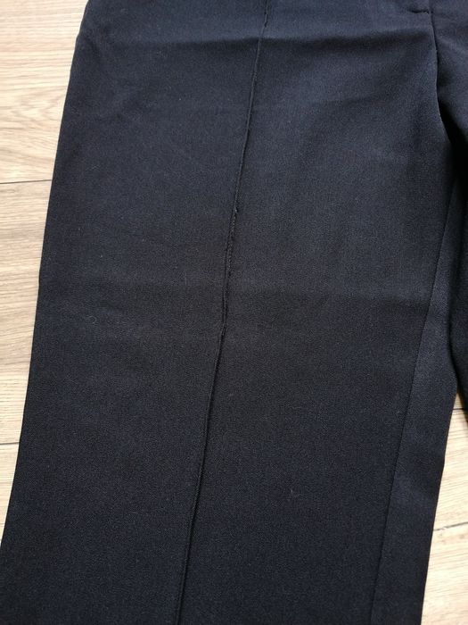 Spodnie firmy George UK 18 EUR 46