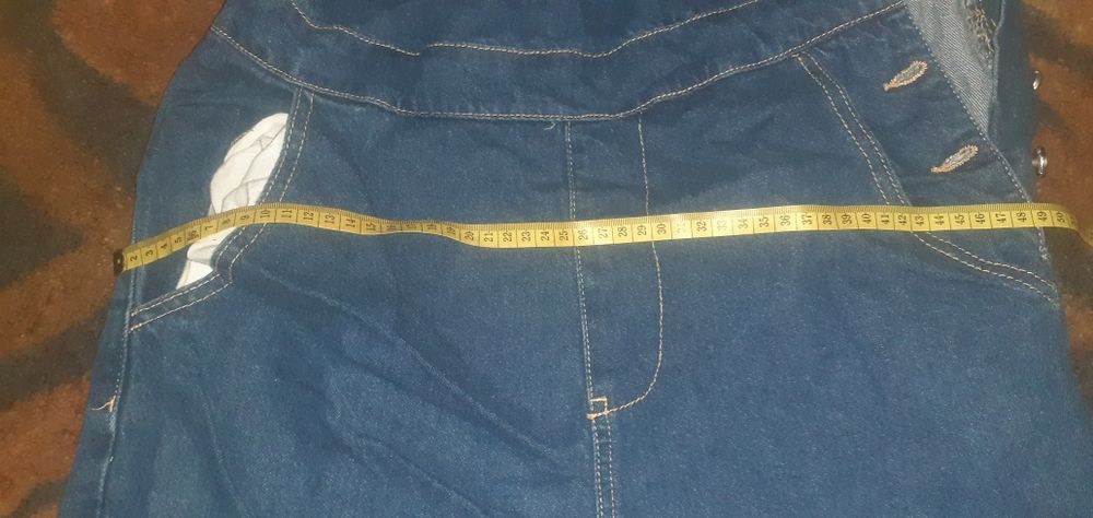 Комбінезон не дорого