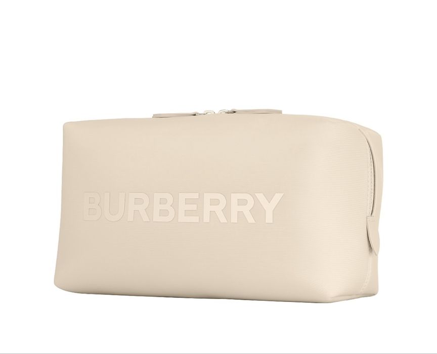 Косметичка Burberry Оригінал