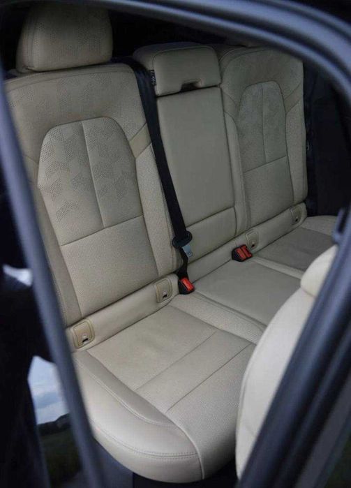 Polestar 2 2023p AWD